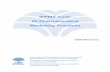 IFPMA Code Of Pharmaceutical Marketing Practices - · PDF fileIFPMA Code of Pharmaceutical Marketing Practices 2006 Revision Preamble (i) The ethical promotion of prescription medicines