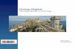 Schnitger Corporation copy - Offshore Magazine: Oil and ... · PDF fileSchnitger Corporation copy - Offshore Magazine: Oil and