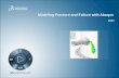 Modeling Fracture and Failure with Abaqus - 4RealSim · PDF fileModeling Fracture and Failure with Abaqus 2017 . Course objectives ... Workshop 1 11/16 Updated for Abaqus 2017 Workshop