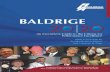 BALDRIGE 2O 2O - Thekingroupconsulting.comthekinggroupconsulting.com/wp-content/uploads/Baldrige_20_20.pdf · BALDRIGE . 2O 2O. An Executive’s Guide to the Criteria for Performance