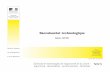 50V3 Bac STAV - lycee- · PDF fileSciences et technologies de l’agronomie et du vivant :50V3 agronomie - alimentation - environnement - territoires Baccalauréat technologique