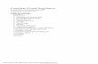 Complete Grand Regulation[1] - pianotreff.nupianotreff.nu/tidigare_treffar/2006/Complete Grand Regulation.pdf · Complete Grand Regulation By Roger Jolly (with Eugenia Carter, ...