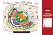 CONCERT AT BUSCH STADIUM - St. Louis Cardinalsstlouis.cardinals.mlb.com/stl/downloads/y2017/metallica_seating... · = umb champions club - $185.50 = bank of america club - $185.50