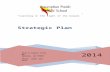 Strategic Plan - Assumption Parish Catholic School Web viewPreviously to a written strategic plan, ... established by Assumption of the Blessed Virgin Mary Parish for the education