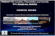 PRIMARY PCI: Location, Presentation and Transfer time ...e-cardio.gr/innet/UsersFiles/sa/documents/articles/PrimaryPCI.pdf · CHRISTOS GRAIDIS Euromedica–KyanousStavros, Cardiology