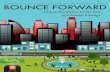 A Strategy Paper from Island Press and The Kresge ... · PDF fileUrban Resilience in the Era . of Climate Change. BOUNCE FORWARD. A Strategy Paper from Island Press and The Kresge