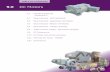 GE Motors Catalog — Section 9: DC Motors - Kor - Systemskor-pak.com/wp-content/uploads/2014/10/GE-DC-Motors.pdf · 9.0 DC Motors 9.1 Standard Features - Kinamatic™ 9.2 Shunt Wound