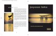 joyous lake Geoffrey Poole - ASC Recordsascrecords.com/primafacie/Joyous_Lake_booklet_master.pdf · joyous lake Geoffrey Poole ... sor. A slightly different ... are also references