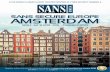 SANS SECURE EUROPE AMSTERDAM · PDF fileSANS SECURE EUROPE AMSTERDAM ... SEC504 Hacker Tools, Techniques, Exploits and Incident Handling GCIH SEC401 Security Essentials Bootcamp Style