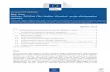 Horizon 2020’de Fikri Haklar Yönetimi: proje sözleşmeleri … Helpdesk/5_IP_in_H2020-Grant... · European IPR Helpdesk European IPR Helpdesk Bilgi Notu Horizon 2020’de Fikri