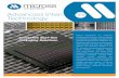Advanced Interconnect Technology - Micross · PDF fileMicross S (Americas) .. Micross (EMEA ) () 3 sales    Providing Integration and Advanced Packaging Solutions across a