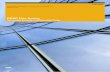 ODBC Fine Tuning - SAP · PDF fileCUSTOMER SAP BusinessObjects Predictive Analytics 3.1 2017-10-26 ODBC Fine Tuning Automated Analytics Configuration Guide