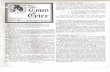 DERBY POST OFFICE SURVEY orun - Milo Historical Society · PDF fileI Vol. 16, No. 34 Thursday, August 2&, 1977 1\venty Cents