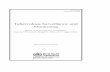 Tuberculosis Surveillance and Monitoringapps.searo.who.int/pds_docs/B0416.pdf · SEA-TB-295 Distribution: General Tuberculosis Surveillance and Monitoring Report of an Intercountry