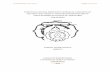 HUBUNGAN ANTARA FREKUENSI ANTENATAL CARE · PDF filenasihat tentang cara hidup sehari-hari dan Keluarga Berencana, kehamilan persalinan, nifas dan laktasi (Mochtar,1998). Tujuan asuhan