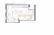 plans level 0 - homenova-architecte- · PDF file50 ref qte rorale: 24 ref l 104 c 1:20 03 20b version sans hotte prrx ref: 120 2013 ref & ref: rpp'ad 12: 3