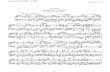 Sonata in A Major D - free scores … · Title: Piano Sonata No.13 in A, Op.posth.120, D.664 [D.664] Author: Schubert, Franz Peter - Publisher: Leipzig: Breitkopf & Härtel, 1888.