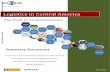 Logistics in Central America - World Bank · PDF fileEconomics Unit, Sustainable Development Department The World Bank Logistics in Central America The Path to Competitiveness Central