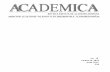REVISTĂ EDITATĂ DE ACADEMIA ROMÂNĂ · PDF fileHera, editor), Flora României, Fauna României, Pomologia României, Ampelografia României, Atlasul istorico-geografic al României,