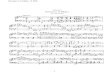 Sonata in A Major D - El Atril piano/sbp014.pdf · Title: Franz Schubert Piano Works Author: yuchao@bh2000.net Subject: Sonata in A Major D.959 Created Date: 4/14/2002 12:55:04 AM