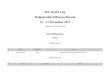 IPL World Cup Dolgoprudnyi/Moscow/Russia 15 17 …russia-powerlifting.ru/docs/IPL_World_Participants_List_2017.pdf · 5 Маркевич Сергей Open Russia / Москва ...
