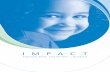 PAEDIATRIC BOWEL CARE PATHWAY - MOVICOL Paediatric Bowel Care Pathway.pdf · PAEDIATRIC BOWEL CARE PATHWAY AUSTRALIA IMPACT Paediatric Bowel Care Pathway 2006 2 T hese guidelines