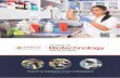 Admission Brochure of the Amrita School of Biotechnology ... · PDF fileTitle: Admission Brochure of the Amrita School of Biotechnology, Amritapuri (2017) Subject: Admission Brochure