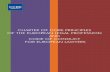 charter of core principles - CCBEccbe.eu/NTCdocument/EN_CCBE_CoCpdf1_1382973057.pdf · charter of core principles of the european legal profession and code of conduct charte des principes
