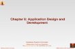 Chapter 21:Application Development and Administrationsudarsha/db-book/slide-dir/ch8.pdf · Database System Concepts 5th Edition, Aug 9, 2005. 8. ©Silberschatz, Korth