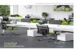 FURNITURE BUYER’S GUIDE - Saber Daynes Office · PDF fileChoosing furniture for your workplace should be a pleasure not a chore. When you choose Saber Daynes you will enjoy the pleasure