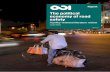 The political economy of road safety - Overseas · PDF fileThe political economy of road safety 7 agencies and organisations at national and local level that have influence over road