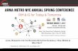 INTERNATIONALarmanyc.org/images/downloads/2017_Conference_Presentations/yellow... · international metro chapter legal research for the records retention schedule: how, where ...