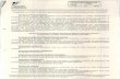 DCG 1140 - ancpi.roancpi.ro/files/Autorizati/17395_2017.pdf · sanctiune aplicatä în urma controlului Persoana juridicä Nr. crt. autorizatä verificatä TOTAL Rezultat control