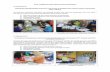 ANTI-TUBERCULOSIS ASSOCIATION SARAWAK DAN · PDF filePertandingan Mewarna untuk Kanak-Kanak Sekolah Majlis Perasmian Klinik baru di Puncak Borneo 51kms dari Kuching, ATAS juga memasang