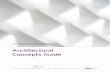 Architectural Concepts Guide FEATURING - cms.esi.info · PDF fileThe Expanded Metal Company Architectural Concepts Guide FEATURING BY JAMES & TAYLOR