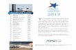 Top 50 U.S. FBOs - Fltplan.comimageserver.fltplan.com/2016PilotsChoiceResults.pdf · 42 Signature Flight Support KSDL 43 Atlantic Aviation KBCT 44 Atlantic Aviation KCRQ 45 Pentastar