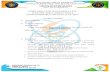 LOMBA KARYA ILMIAH MAHASISWA (LKTI) SCIENTIFIC …arsc.tp.ub.ac.id/wp-content/uploads/2017/06/Juklak-LKTI-SGM-8.pdf · teknologi tepat guna serta eksplorasi potensi ... Softcopy dikirimkan