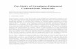 Pre-Study of Graphene-Enhanced Cementitious Materialspublications.lib.chalmers.se/records/fulltext/236729/local_236729.pdf · Pre-Study of Graphene-Enhanced Cementitious Materials