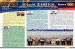 Bulletin of Rotary India WASH In Schools Programrid3170.in/wp-content/uploads/2016/12/Rotary-WinS-News-Letter_Sept... · Bulletin of Rotary India WASH In Schools Program ... use of