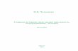 Социокультурное поле медиа: реальность, …ifap.ru/library/book586.pdf · это информация, ... субъектные отношения