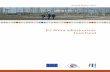 EU-Africa Infrastructure Trust Fund - Annual Report · PDF fileEU-Africa Infrastructure Trust Fund • Annual Report 2010 ... EU-Africa Infrastructure Trust Fund Annual ... conceived