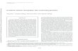 Crosshole seismic tomography with cross-firing geometry · PDF fileCrosshole seismic tomography with cross-firing geometry ... velocities in the vertical and horizontal ... crosshole