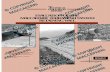 EVALUATION OF THE MACCAFERRI TERRAMESH SYSTEM RETAINING WALLmaccaferri-china.net/uploads/files/1_7 .pdf · TECHNICAL EVALUATION REPORT EVALUATION OF THE MACCAFERRI TERRAMESH SYSTEM