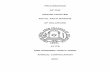 PROCEEDINGS OF THE GRAND CHAPTER ROYAL ARCH MASONS · PDF file2001 2001 2 proceedings of the grand chapter royal arch masons of delaware at its one hundred thirty-third annual convocation