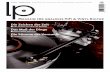 Magazin für analoges HiFi & Vinyl-Kultur - Jadis · PDF fileJuni/Juli · Ausgabe 4/2014 · Deutschland 5,50 € ·Schweiz CHF 10,90 Unterthema Thema 1 Dänemark 42DKK · Ausland 5,80
