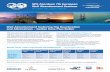 SPE Aberdeen 7th European Platinum Sponsor Well ... · PDF fileSPE Aberdeen 7th European Well Abandonment Seminar 27 and 28 June, AECC Well Abandonment featuring Rig Reactivation and