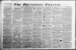 The Opelousas courier (Opelousas, La.) 1858-10-09 [p ]chroniclingamerica.loc.gov/lccn/sn83026389/1858-10-09/ed-2/seq-1.pdf · akar-; Th.iag r {~1* a of y CIA - f:.S Key ' .. k"' t
