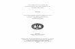 PANAMBANG ING CERKAK WONTEN KALAWARTI …eprints.uny.ac.id/16715/1/Shinta Dwi Fitri Astuti 09205244075.pdf · PROGAM STUDI PENDIDIKAN BAHASA JAWA JURUSAN PENDIDIKAN BAHASA DAERAH