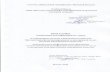 Система сертификации Военный Регистрinis.ru/education/programm/Pr-Meneger-2014.pdf · Цикл улучшений Деминга «pdca». Основные