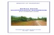 Rural Road Maintenance Handbook (For Commune Level)research4cap.org/Library/MOT-Vietnam-2003-Commune+Road+Mainte… · Rural Road Maintenance Handbook / Ministry of Transport, 2003